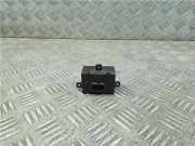 Zeit Uhr 8111031050 SsangYong Actyon SUV 2.0 Xdi 16V (OM664.951) 2011