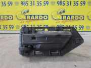 Türgriff Innen Rechts Vorne Peugeot Partner Combispace Großraumlimousine 1.9 D (DW8(WJZ)) 2000