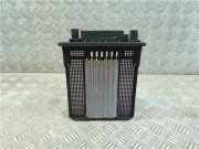 Heizwiderstand BG9N18D612AA Land + Range Rover Discovery Sport (LC) GelÃ¤ndewagen 2.0 TD4 180 16V (204DTD(AJ20D4))
