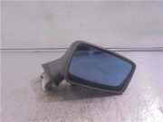 Außenspiegel Rechts Elektrisch Audi 80 Avant (B4) Kombi 1.9 TDI (1Z) 1994