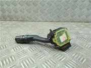 Scheibenwischerschalter SsangYong Actyon SUV 2.0 Xdi 16V (OM664.951) 2011