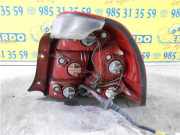 Rücklicht Links Kia Shuma II Schrägheck 1.6 16_V (A0001E221.6 16_V)