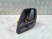 Türgriff Innen Links Hinten 5FX73TRMAB Jeep Grand Cherokee (WG/WJ) SUV 2.7 CRD 20V (ENF) 2004