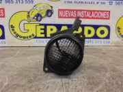 Luftmengenmesser 9629471080 Citroën Xantia (X1/2) Schrägheck 2.0 HDi 90 (DW10TD(RHY)) 2000