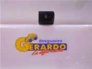 Zentralverriegelung Schalter - - 96750883ZD Peugeot 208 (CA/CC/CK/CL) Schrägheck 1.2 Vti 12V (HMZ)