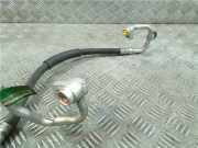 Klima Leitung G1B119972AD Ford Ka+ Schrägheck 1.2 Ti-VCT (YSKD) 2018