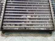 Ladeluftkühler 14461MA70A Nissan Cabstar (F24) Ch.Cab/Pick-up 3.0 TDI 16_ V 35/45.15 (ZD30DDTi) 2009