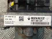 Servolenkung Pumpe 491100033R Renault Laguna III (BT) Schrägheck 5-drs 1.5 dCi 110 (K9K-780)