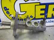 Hauptzylinder Volvo S80 (TR/TS) Limousine 2.8 T6 24V (B6284T) 1998