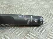 Scheibenwischerschalter 95433818 Opel Corsa E Schr?gheck 1.3 CDTi 16V ecoFLEX (B13DTC(Euro 5))