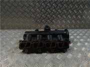 Ansaugkrümmer 55231286 Citroën Nemo Van 1.2 HDI 75 16V (199.A.9000) 2014