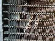 Radiator 500396429 Iveco New Daily III Chassis-Cabine 35C13, S13 (8140.43S(Euro 3))