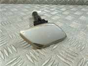 Scheinwerferwischermotor Renault Koleos I SUV 2.0 dCi 16V (M9R-866)