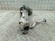 Agr Ventil 30774531 Volvo XC60 I (DZ) SUV 2.4 D5 20V 205 AWD (D5244T10) 2009