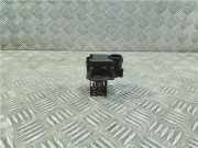 Heizwiderstand 9658508980 Peugeot 308 (4A/C) Schrägheck 1.6 HDi 16V (DV6TED4.FAP(9HZ))