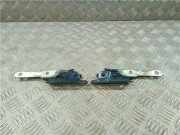 Motorhaubescharnier Links Dacia Logan (LS) Limousine 1.6 (K7M-710)