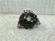 Lichtmaschine Opel Astra G (F08/48) Schrägheck 2.0 DTi 16V (Y20DTH) 2000