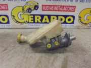 Hauptzylinder Peugeot 208 I (CA/CC/CK/CL) Schrägheck 1.6 e-HDi FAP (DV6DTED(9HP))