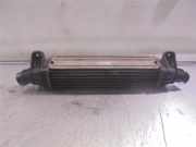 Ladeluftkühler 1S7Q9L440AC Ford Mondeo III Limousine 2.0 TDCi/TDDi 115 16V (D6BA) 2001