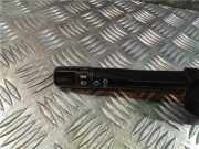 Lichtschalter Honda Civic (MA/MB) Schr??gheck 5-drs 1.5i VTEC-E 16V (D15Z8) 1998