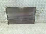 Klima Radiator 976062H010 Hyundai i30 (FD) Schrägheck 2.0 CVVT 16V (G4GC) 2007
