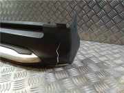 Schwelle Nissan X-Trail (T32) SUV 1.6 Energy dCi 130 (R9M) 2015