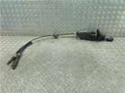 Schaltpedal 2E1711025C Volkswagen Crafter Van 2.0 TDI 16V (CKTB(Euro 5)) CKTB(Euro 5)