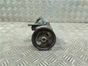Servolenkung Pumpe Hyundai Getz Schrägheck 1.1i 12V (G4HD) 2005