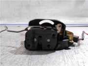 Türschloß Zv Elektrisch Rechts Vorne Mazda 323 Fastbreak (BJ14) Schrägheck 2.0 DiTD 16V (RF4F)