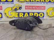 Nebelscheinwerfer Rechts Vorne Chrysler Stratus (JA/JX) Limousine 2.0 16V (C_00)