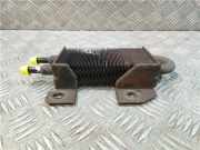 Ölkühler - - Kia Cerato Limousine 2.0 CRDi 16V (D4EA) 2004