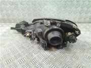 Scheinwerfer Rechts Chrysler Neon II Limousine 1.6 16V SE,LE (EJD) 2002