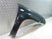 Kotflügel Rechts Vorne 663212E130 Hyundai Tucson (JM) SUV 2.0 CRDi VGT 16V 4x4 (D4EA)