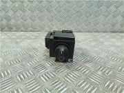 Lichtschalter 1685450104 Mercedes-Benz A (W168) Schrägheck 1.7 A-160 CDI 16V (OM668.940) 2004