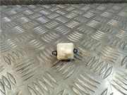 Camera Hinten 00505383650 Alfa Romeo Giulia (952) Limousine 2.2d 16V Veloce Q4 (55284529) 2019