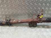 Lenkgetriebe Servolenkung Nissan Navara (D40) Pick-up 2.5 dCi 16V 4x4 (YD25DDTi)