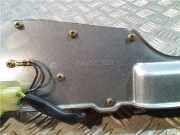 Scheibenwischermotor Hinten 34650821 Subaru Outback (BH) 3.0 H6 24V (EZ30D) 2002