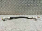 Klima Leitung 7L6820744T Volkswagen Touareg (7LA/7L6) SUV 2.5 TDI R5 (BAC) 2005 BAC