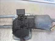 Scheibenwischermotor Vorne 0390241700 Citroën C5 Berline (DC) Schrägheck 2.0 HDi 110 (DW10ATED(RHZ))