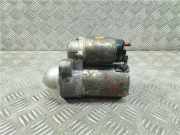 Anlasser 96467385 Daewoo / Chevrolet Matiz (M200) Schrägheck 0.8 S,SE (LQ2(L3-49))