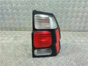 RÃ¼cklicht Rechts Mitsubishi Pajero Sport/Montero/Challenger (K9) 2.5 TD GLS (4D56TDI) 2004