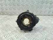 Airbag Schleifring 696732402 BMW Serie 3 Berlina (E90)(2004->) 2.0 320d [2,0 Ltr. - 120 kW 16V Diesel] 20-4D-1D 2006