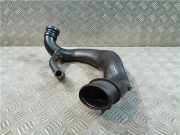 Luftansaugrohr - 9653096580 Peugeot 407 (6C/J) Coupé 2.7 HDi V6 24V (DT17TED4(UHZ)) 2006