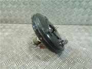 Bremskraftverstärker 58500C8280 Hyundai i20 (GBB) Schrägheck 1.0 T-GDI 100 12V (G3LC) 2020