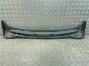 Scheibenwischer Abdeckung 13267105 Opel Astra J (PC6/PD6/PE6/PF6) Schrägheck 5-drs 1.6 CDTI 16V (B16DTH) 2014