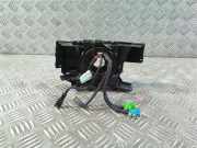 Airbag Schleifring 8201590627A Renault Kangoo Express (FW) Van ZE (5AM-400(5AM-A4)) 2017