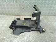 Batteriekasten 61219386604 BMW 1 serie (F40) SchrÃ¤gheck 116d 1.5 12V TwinPower (B37-C15A) 2019