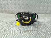 Airbag Schleifring 31343218 Volvo XC60 I (DZ) SUV 2.0 D3 20V (D5204T7) 2015