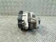 Lichtmaschine 3730004950 Hyundai i20 (GBB) Schrägheck 1.0 T-GDI 100 12V (G3LC) 2020