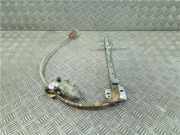 Fensterheber Mechan. Rechts Vorne 100936169 Renault R 11 11 TSE C2J 1983